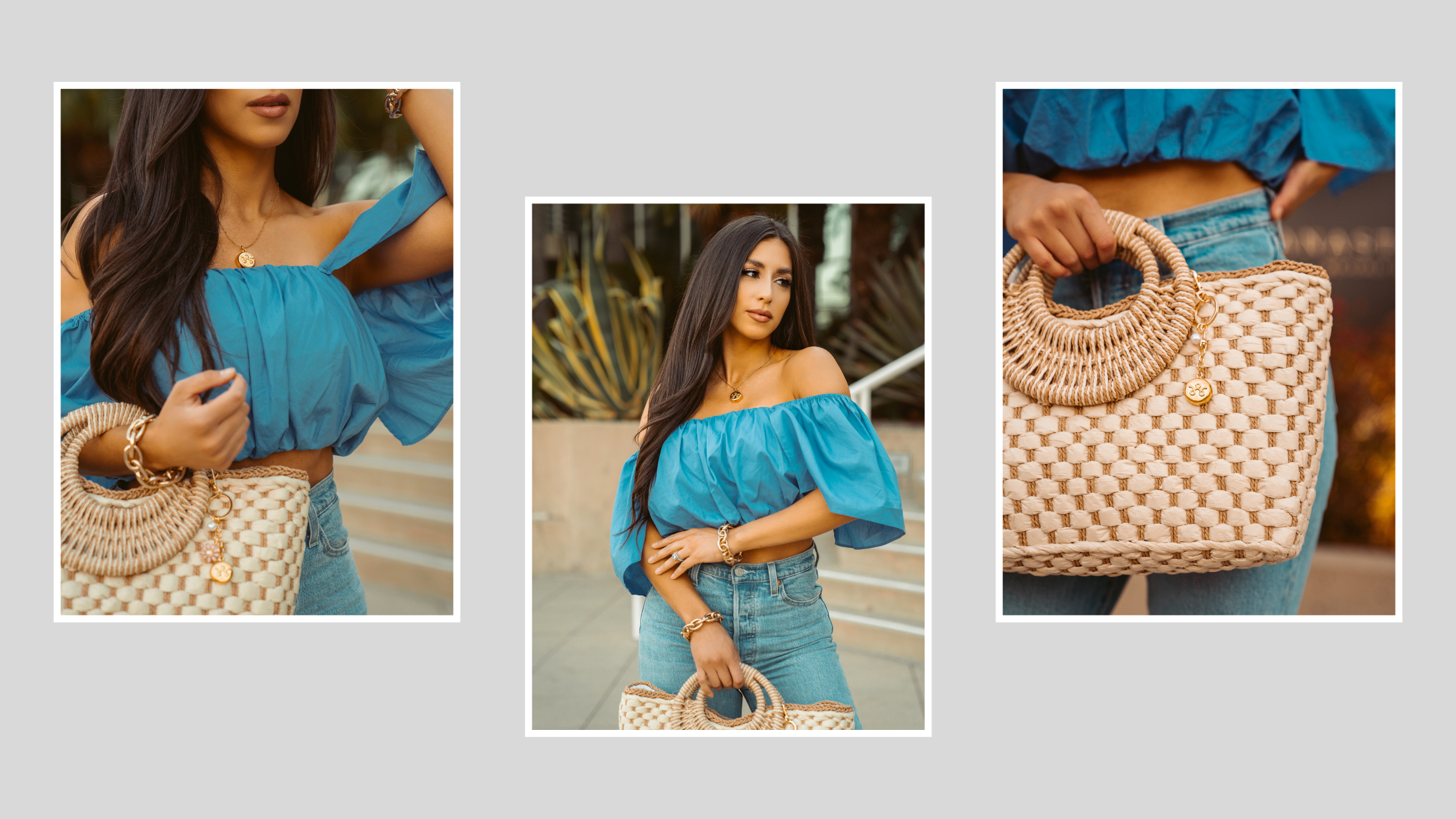 JEWELRY BY INVISAWEAR TO LAUNCH ON QVC®