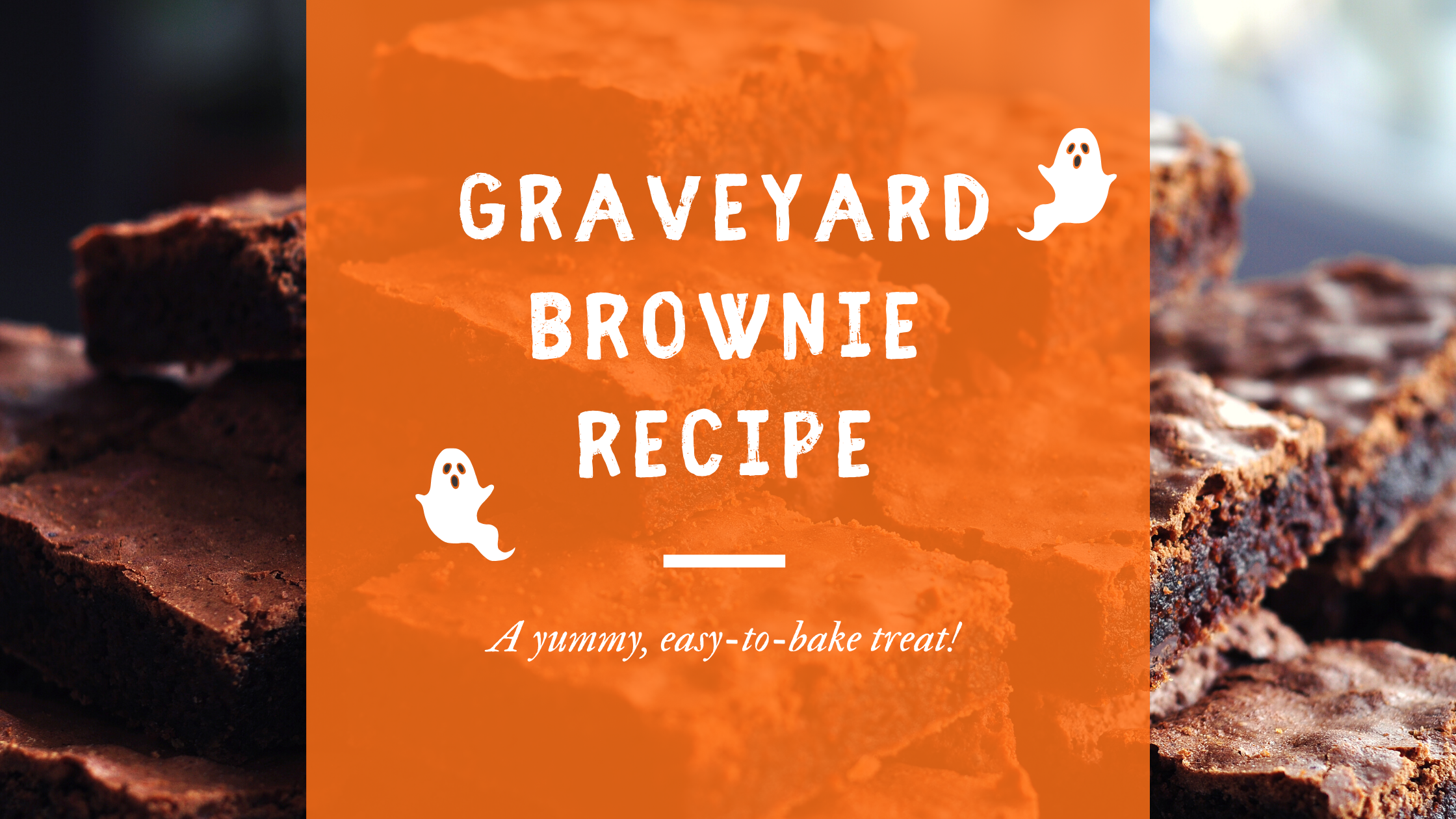 Putting the "Treat" in "Trick-or-Treat"! 👻