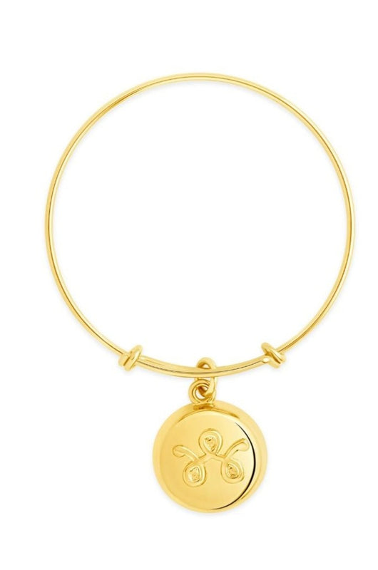 Classic Bracelet
