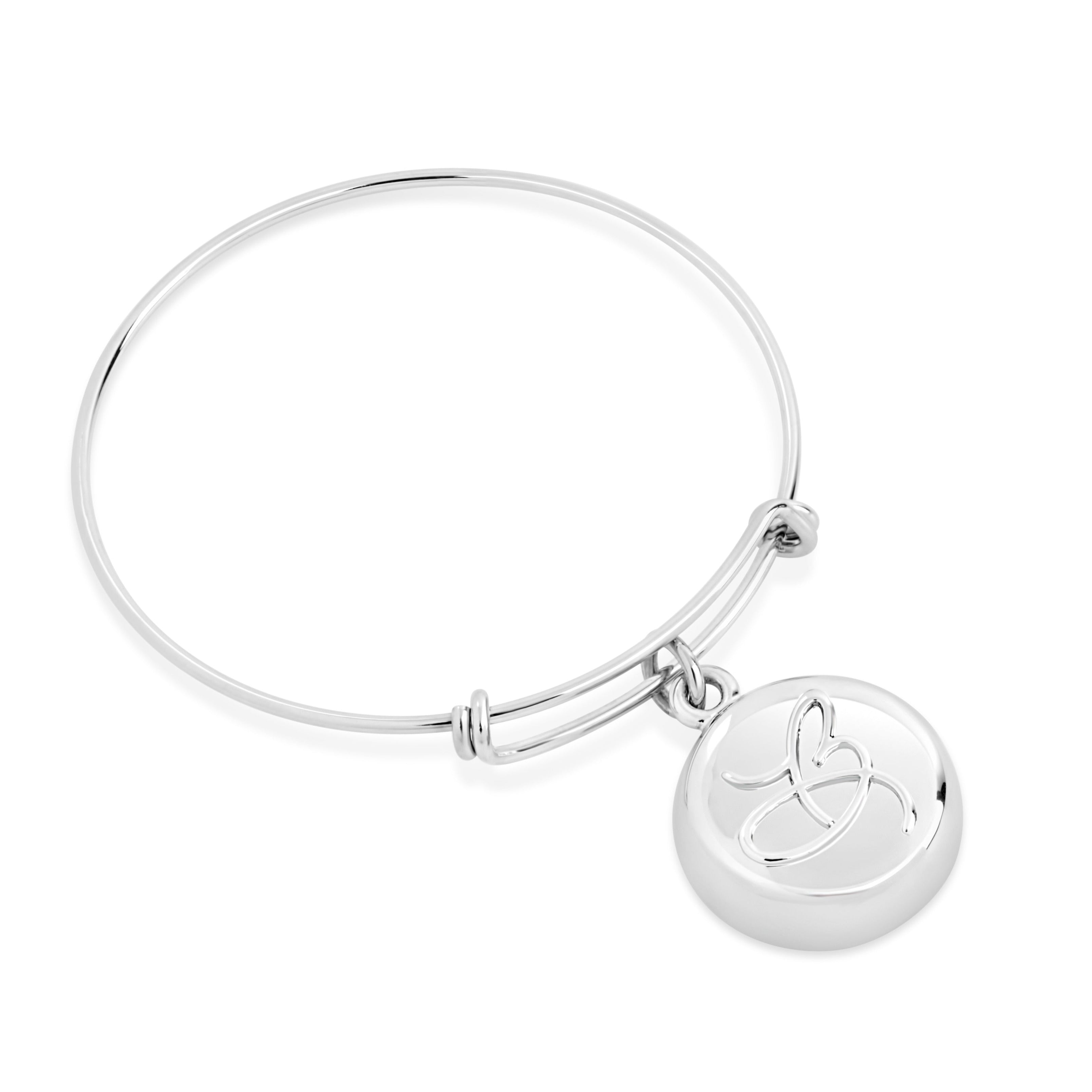 Beverly Bracelet