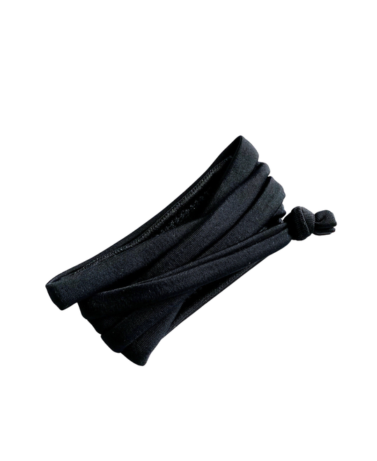 Athletic Bands