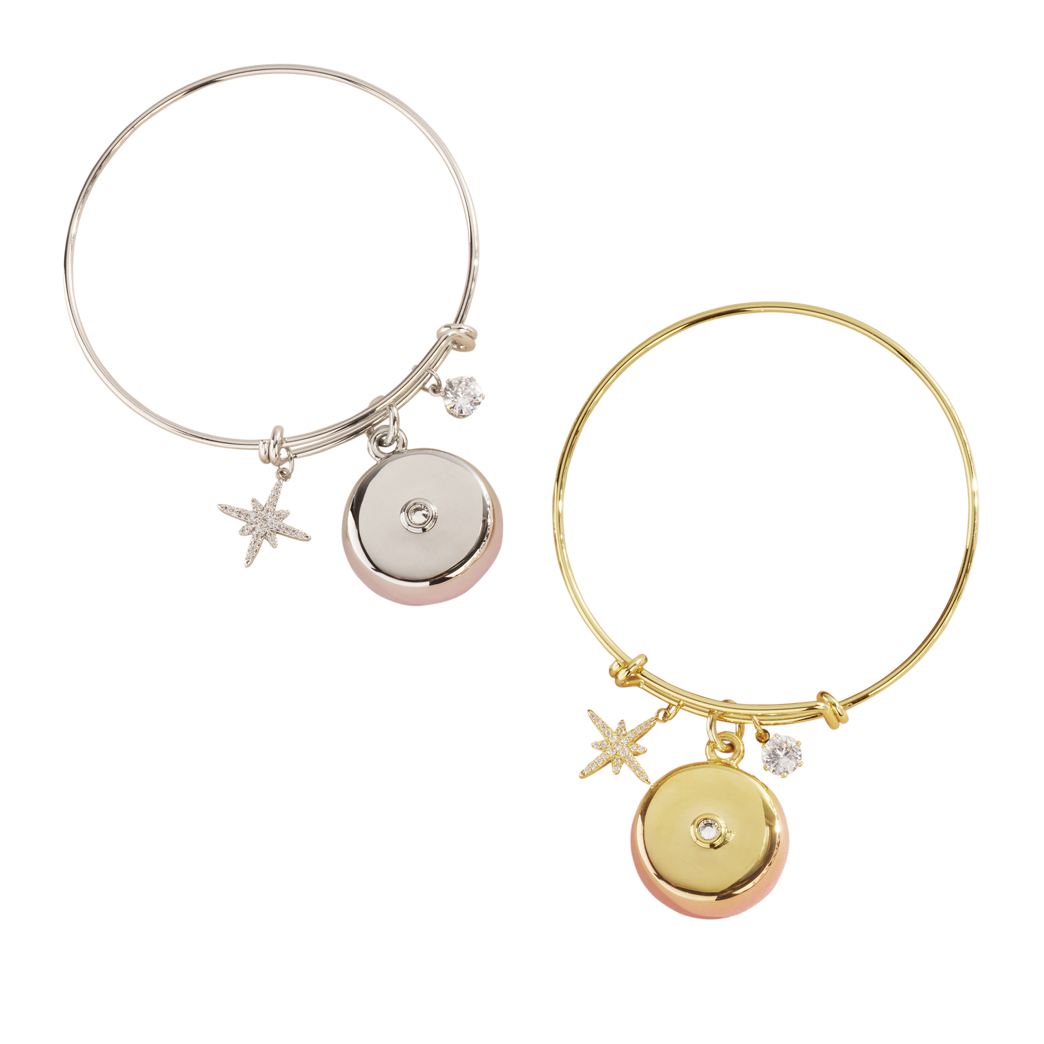 CHARM - NAR 2023 Trade Show