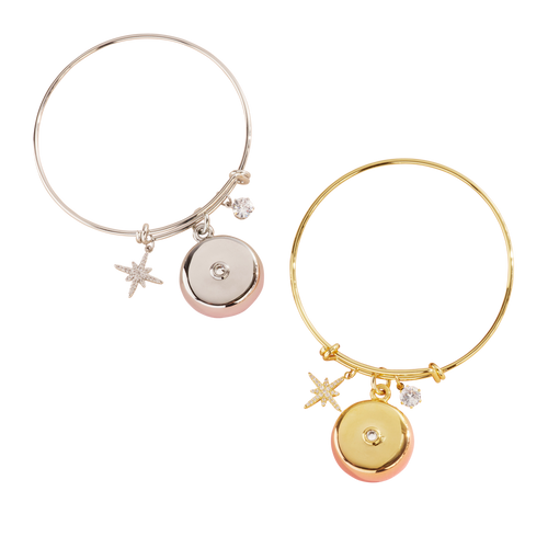 CHARM - NAR 2023 Trade Show