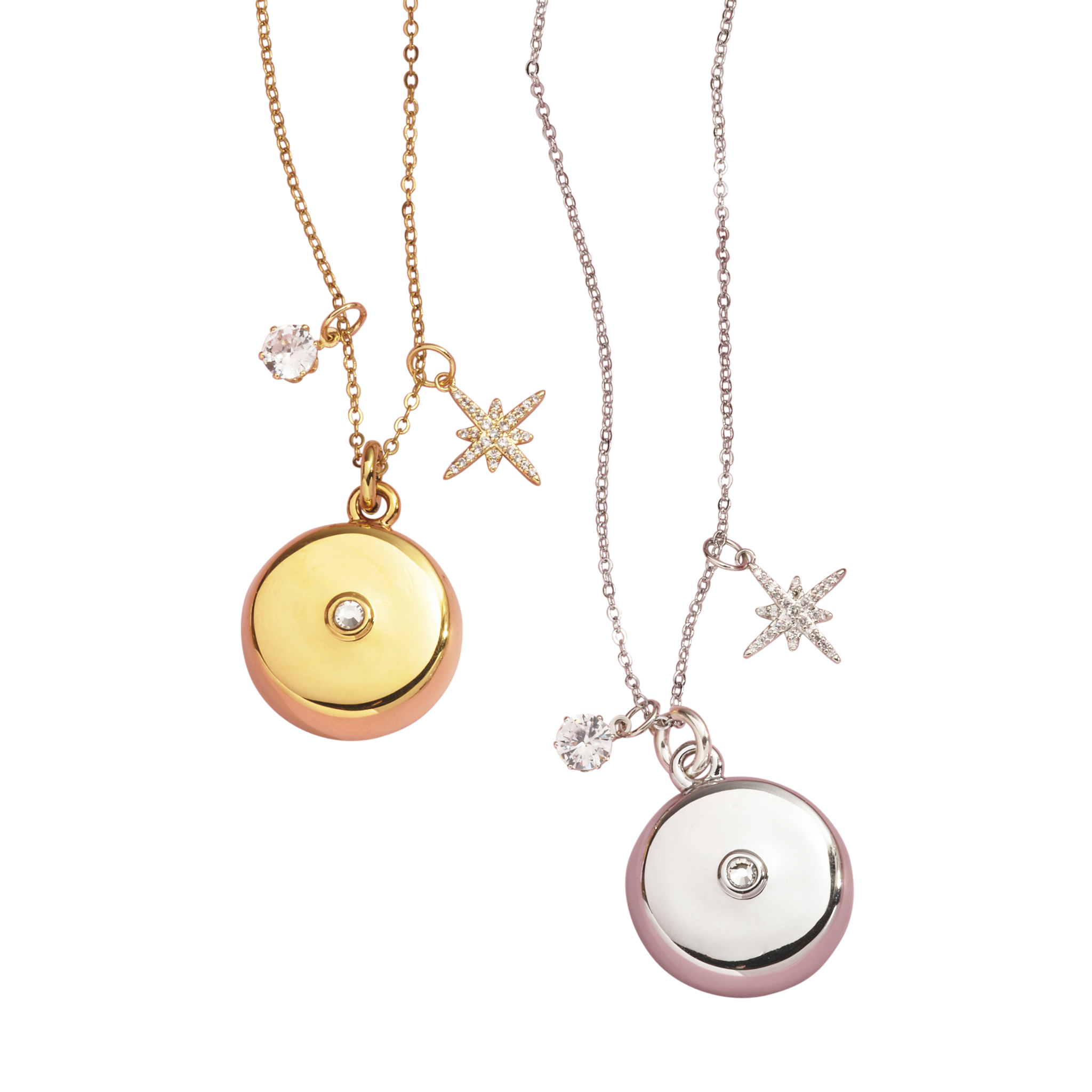 CHARM - NAR 2023 Trade Show
