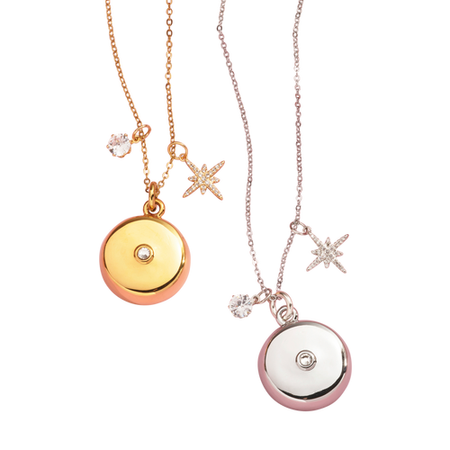 CHARM - NAR 2023 Trade Show