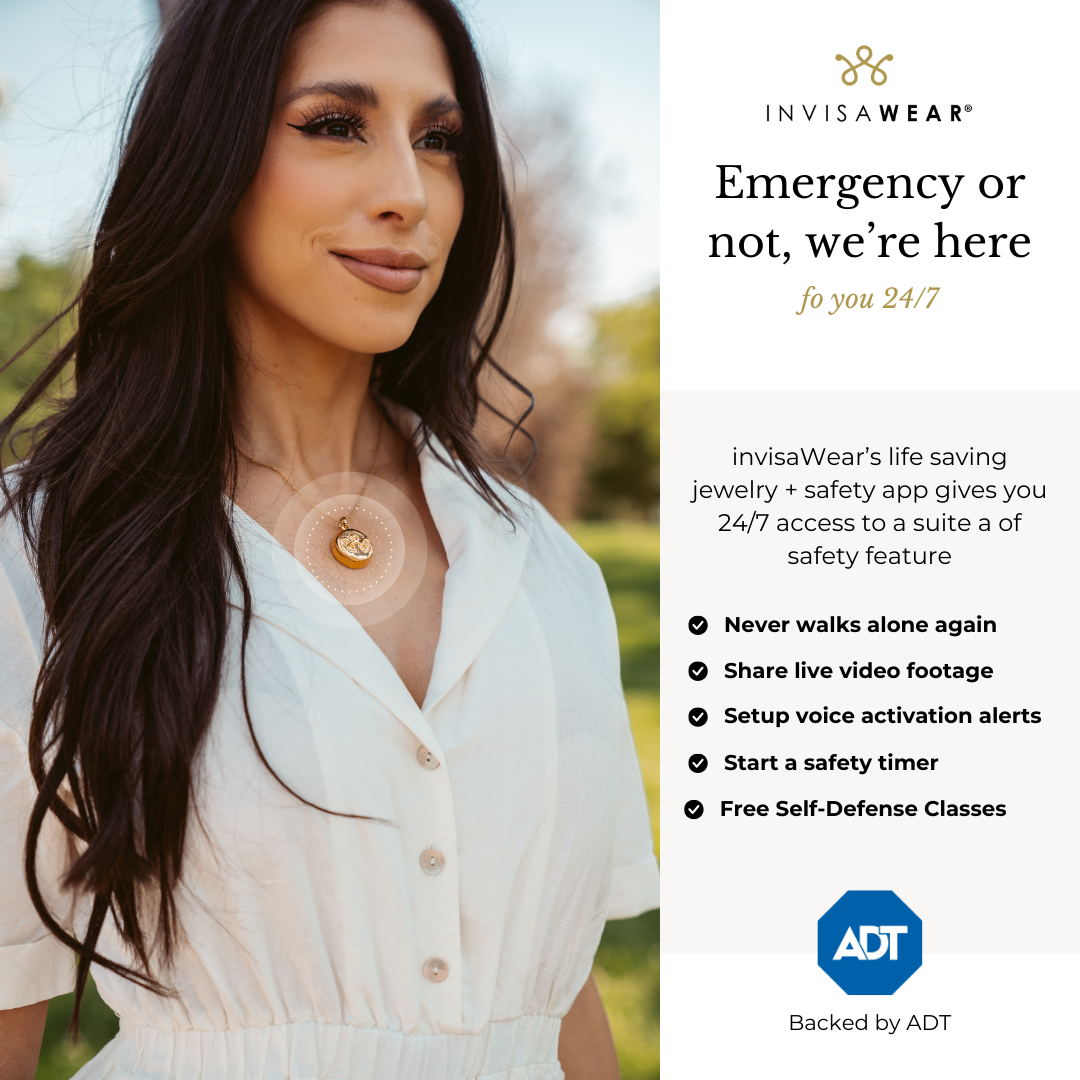 Heavy-Duty Athletic Band