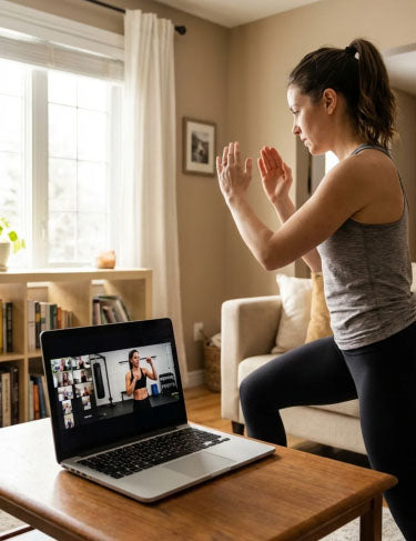 Two Clicks Between You And Help