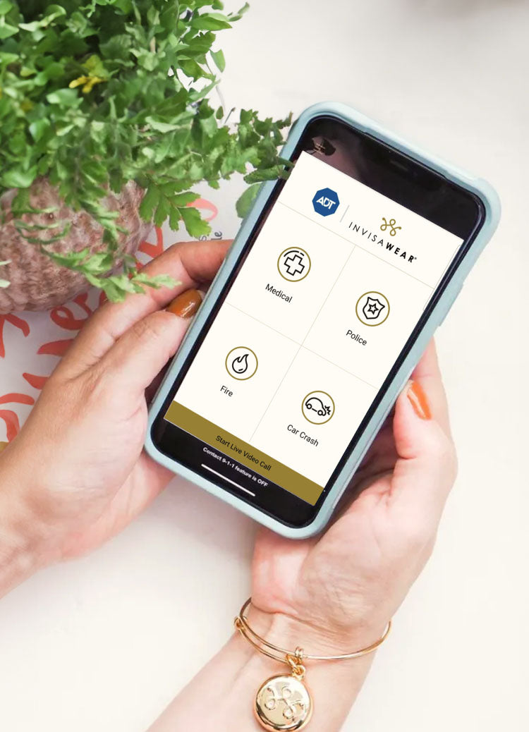 Two Clicks Between You And Help