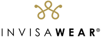 invisaWear® logo