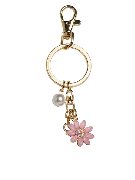 Smart Jewelry Personal Safety Panic Device for Emergency - invisaWear