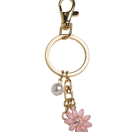 Smart Jewelry Personal Safety Panic Device for Emergency - invisaWear