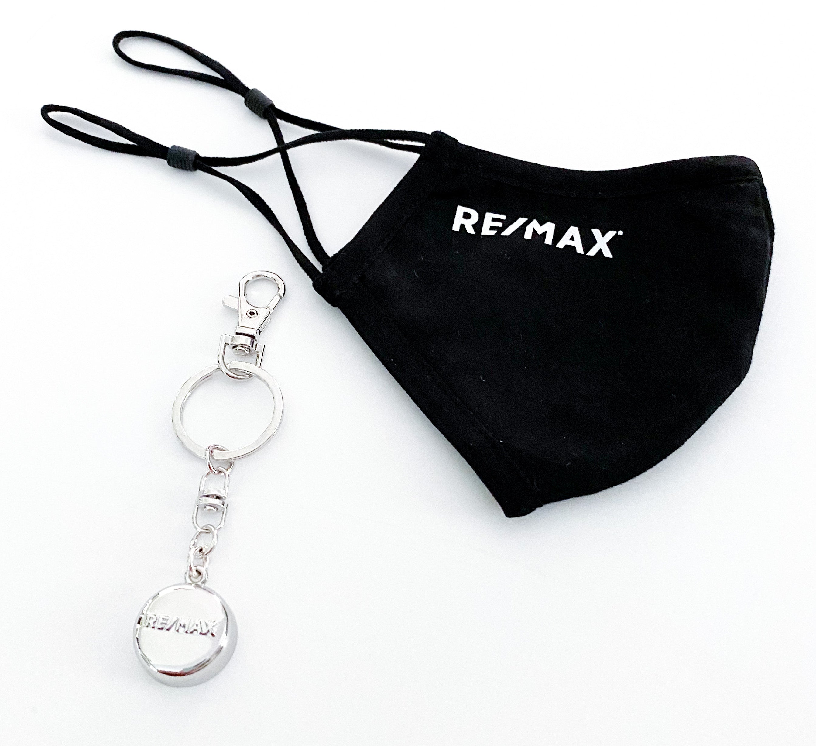 RE/MAX Masks