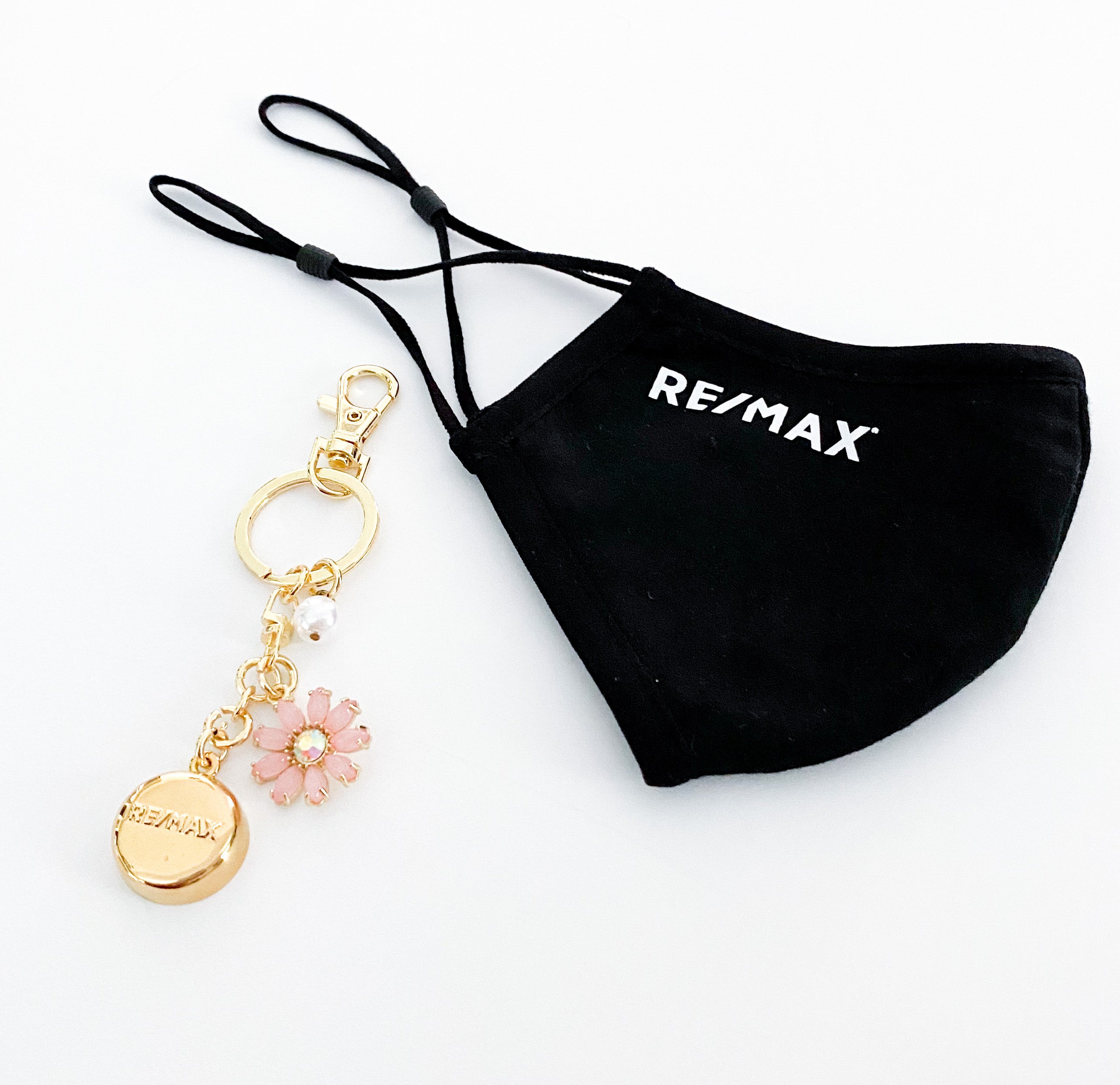 Masks - invisaWear®