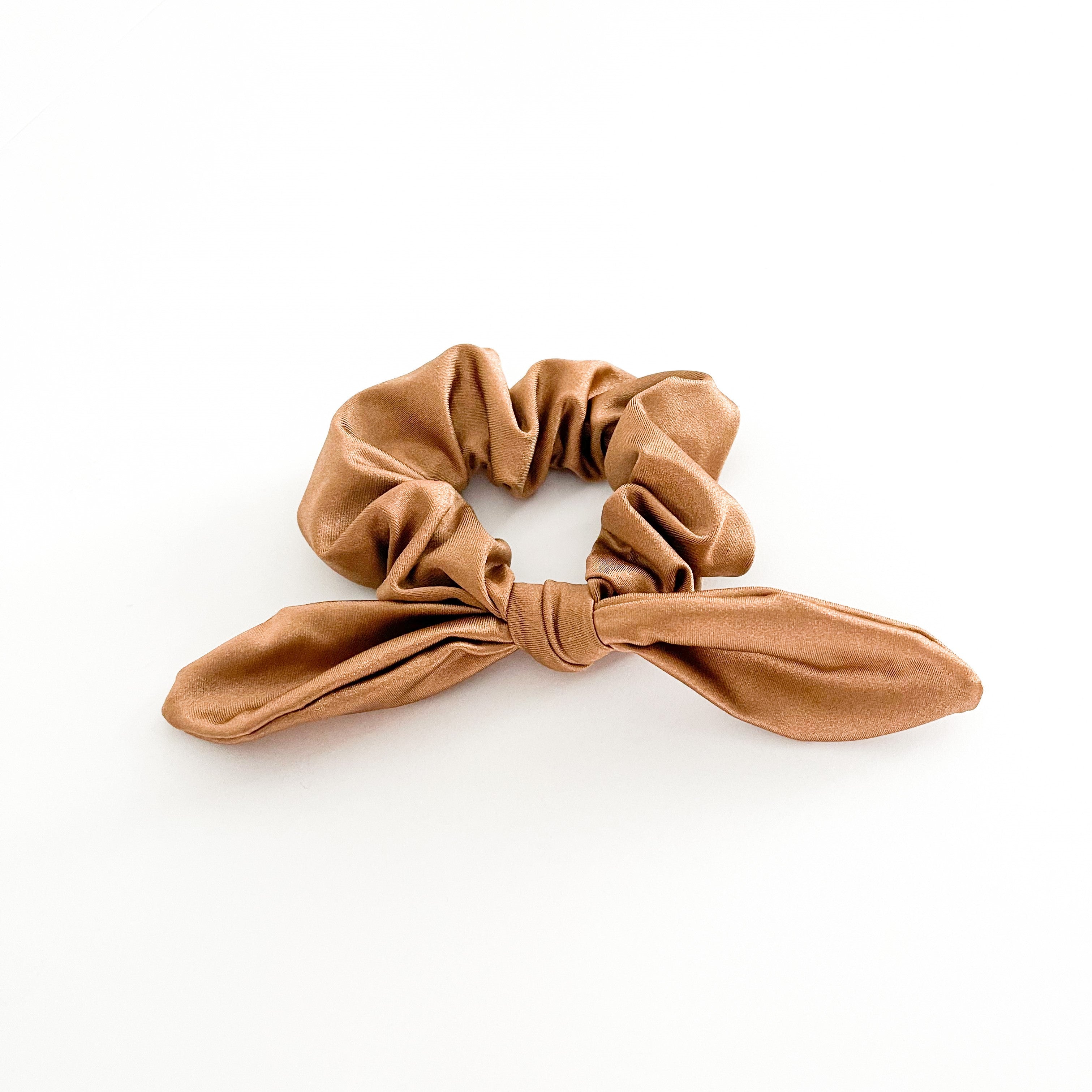 Sunkissed Scrunchie - Online Shopping