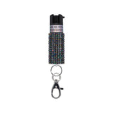 SABRE Jeweled Pepper Spray