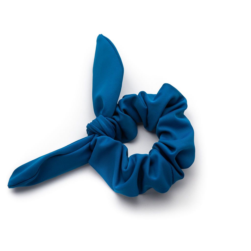 Everyday Blue Bunchie by Bandits - Shop Online