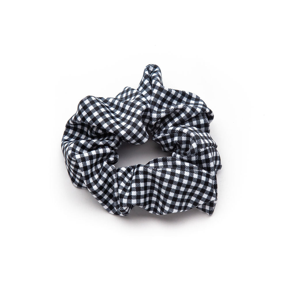 Black + White Bunchie by Bandits