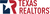 Texas Trade Show - Regular Item