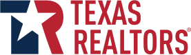 Texas Trade Show Premium Item Comes with 1 Year Subscription