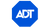Texas Trade Show Discounted Subscription