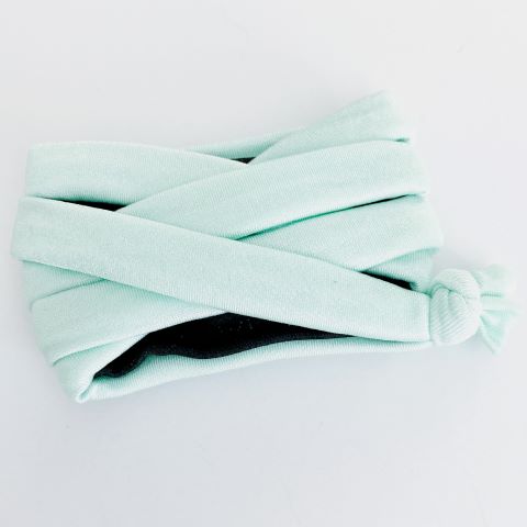 Light Mint Bandit By Bandits
