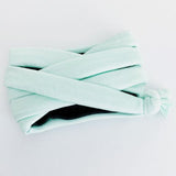 Light Mint Bandit By Bandits