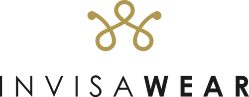 Smart Jewelry Personal Safety Panic Device for Emergency - invisaWear