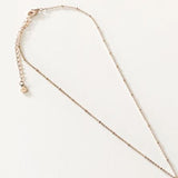 Rose Gold Chain
