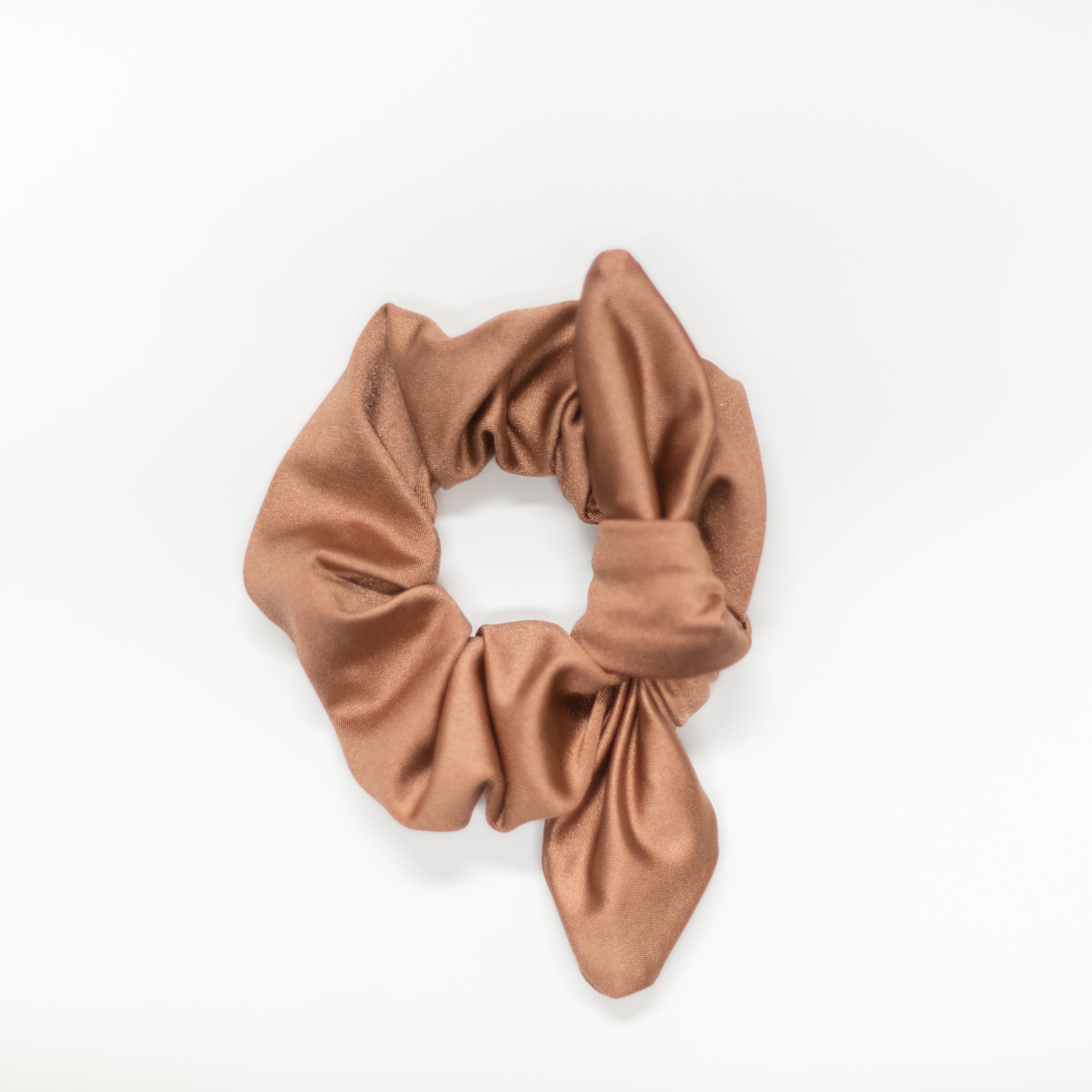 Sunkissed Scrunchie - Shop Online