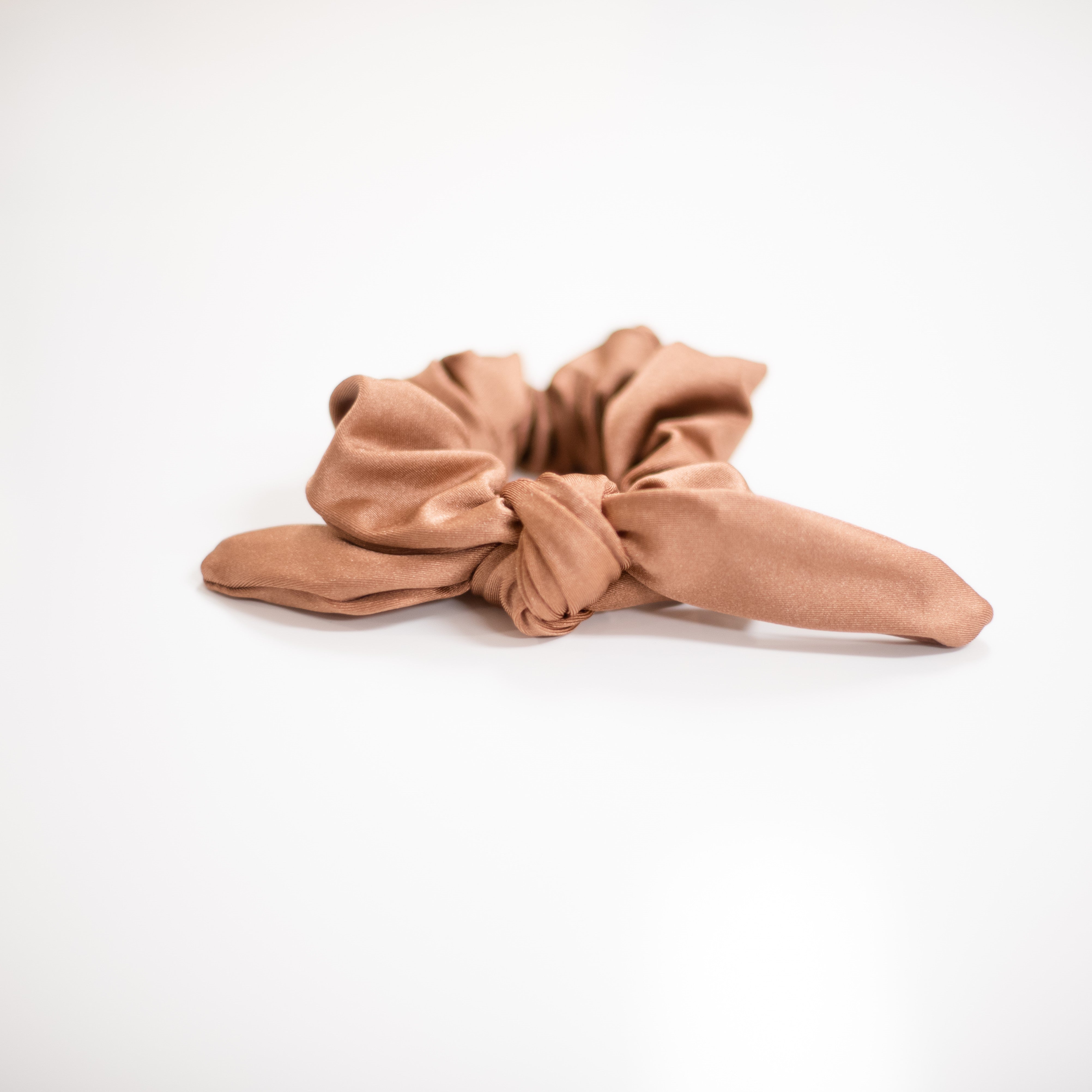 Sunkissed Scrunchie - Buy Now