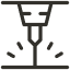 Engraving Fee