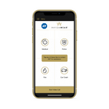 3 Month Safety Plan (Prepaid)