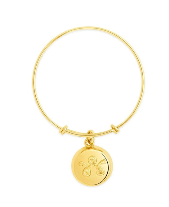 Classic Bracelet