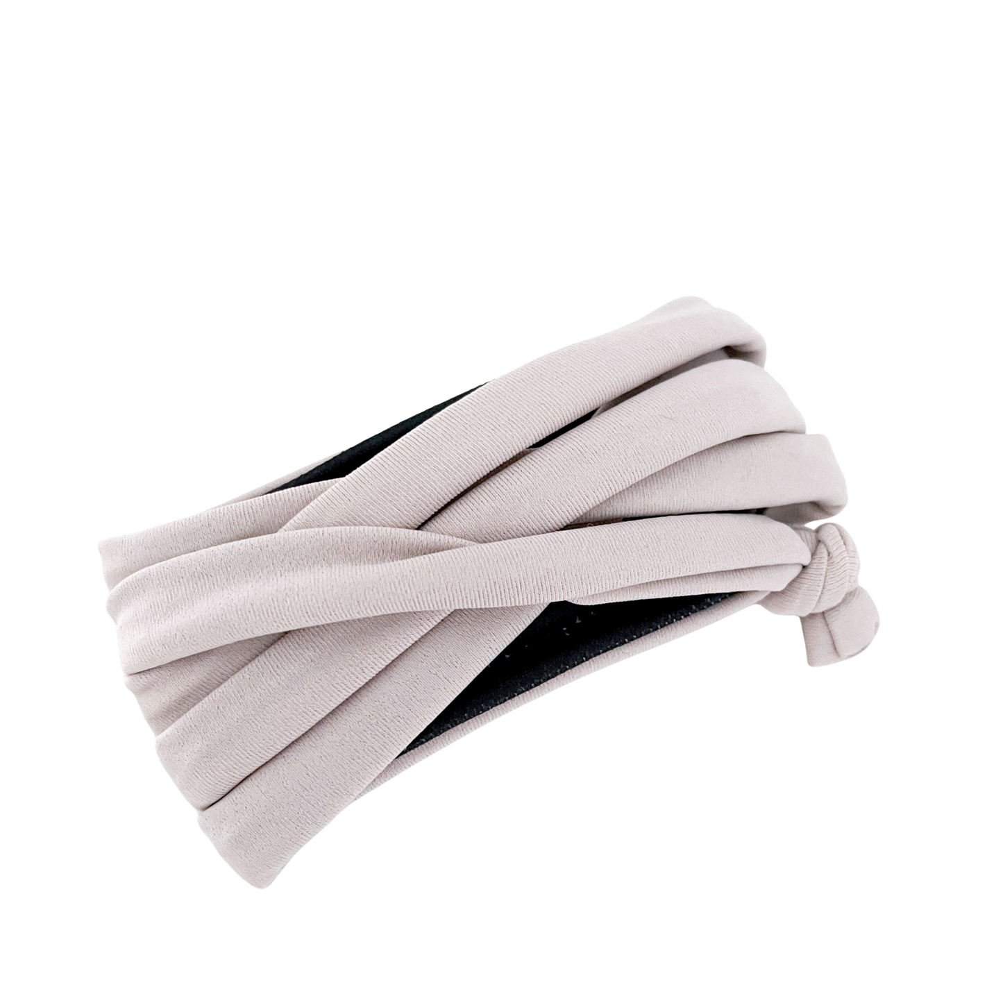Athletic Bands