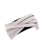 Athletic Bands