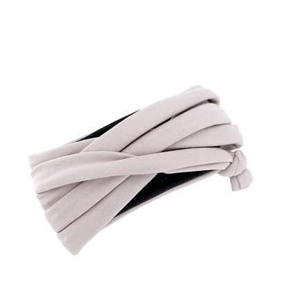 Athletic Bands