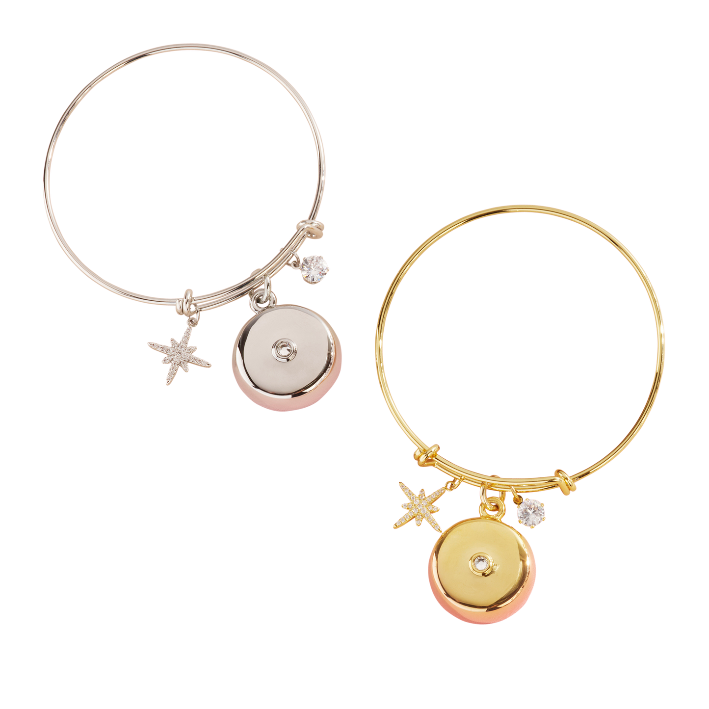 CHARM - NAR 2023 Trade Show