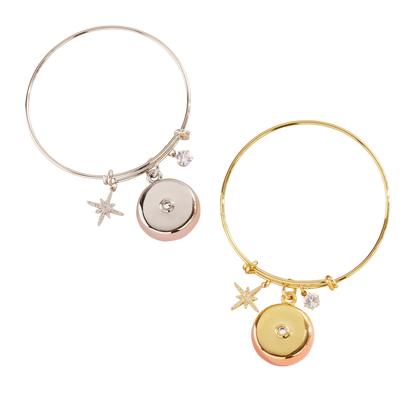 CHARM - NAR 2023 Trade Show