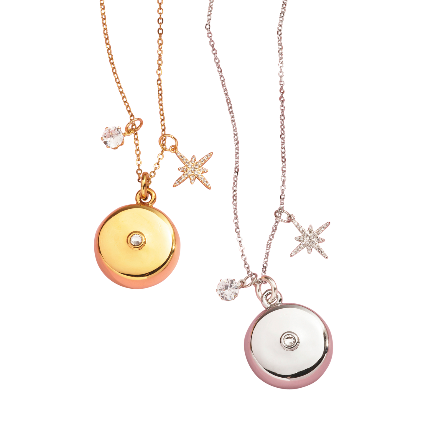 CHARM - NAR 2023 Trade Show