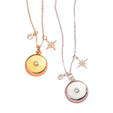 CHARM - NAR 2023 Trade Show
