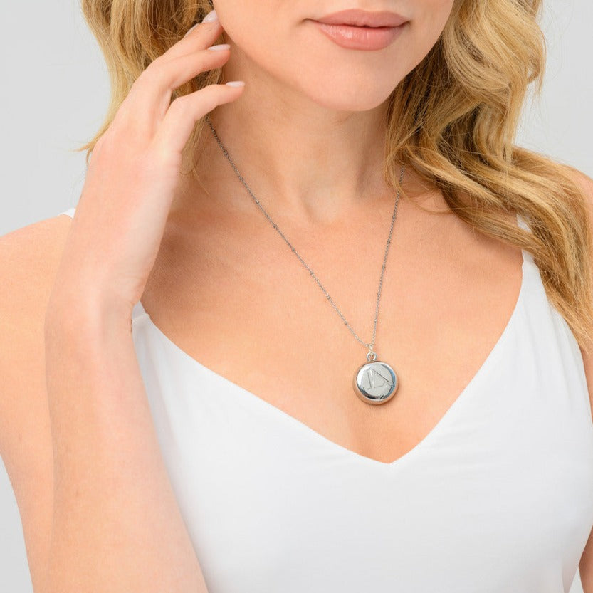 Limelife Necklace