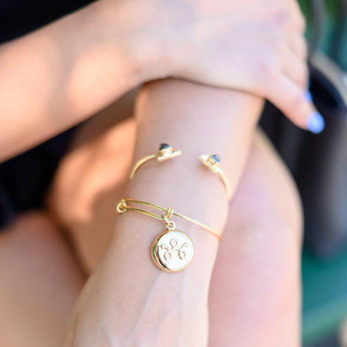 invisaWear Classic Bracelet