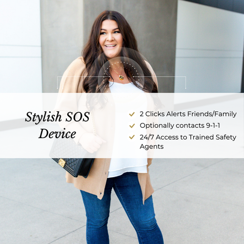 Greek Life Engraved Necklace