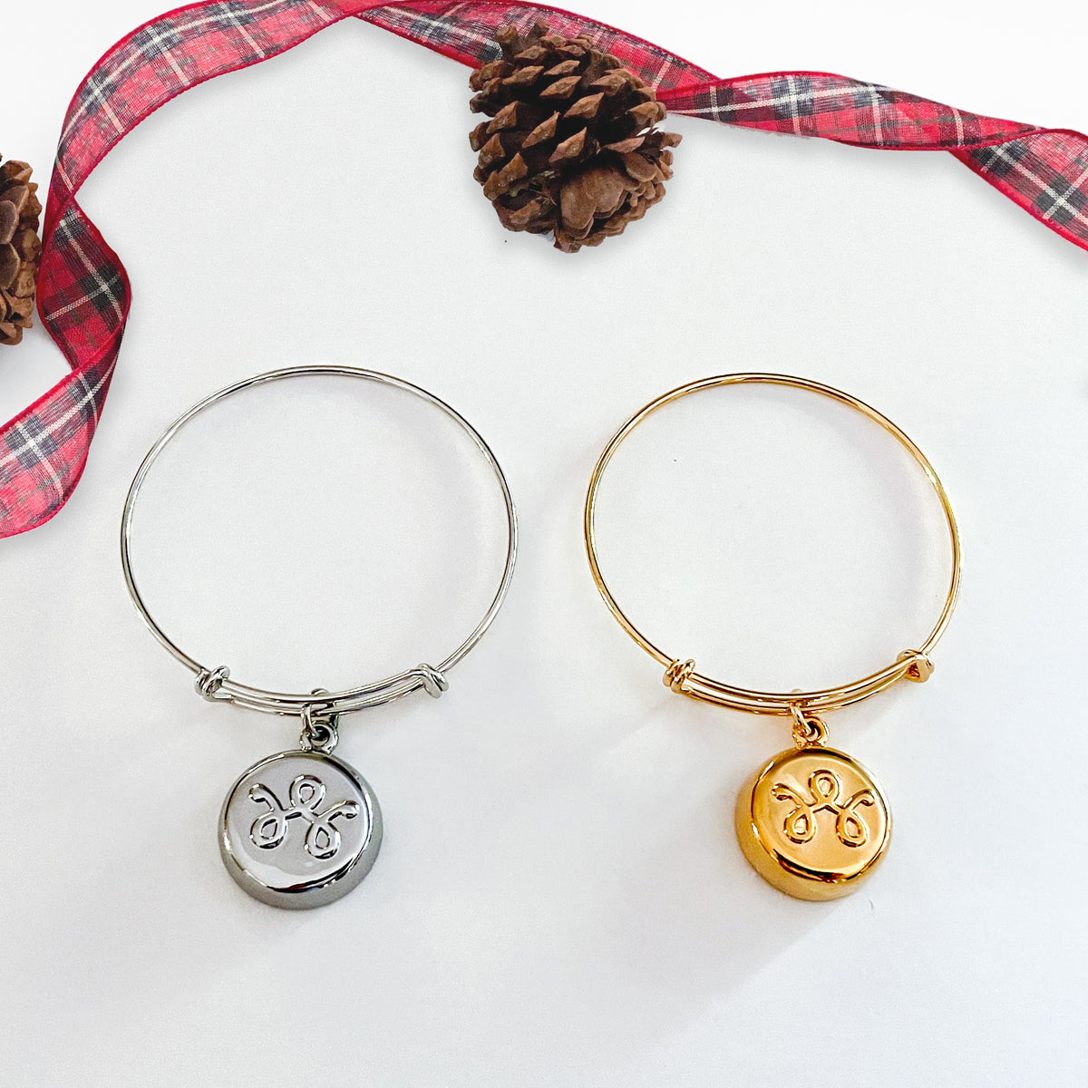 Classic Bracelet – invisaWear®