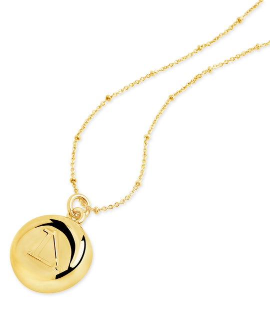 Limelife Necklace