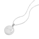 MOM Necklace