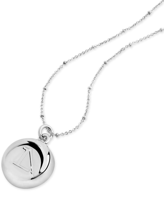 Limelife Necklace