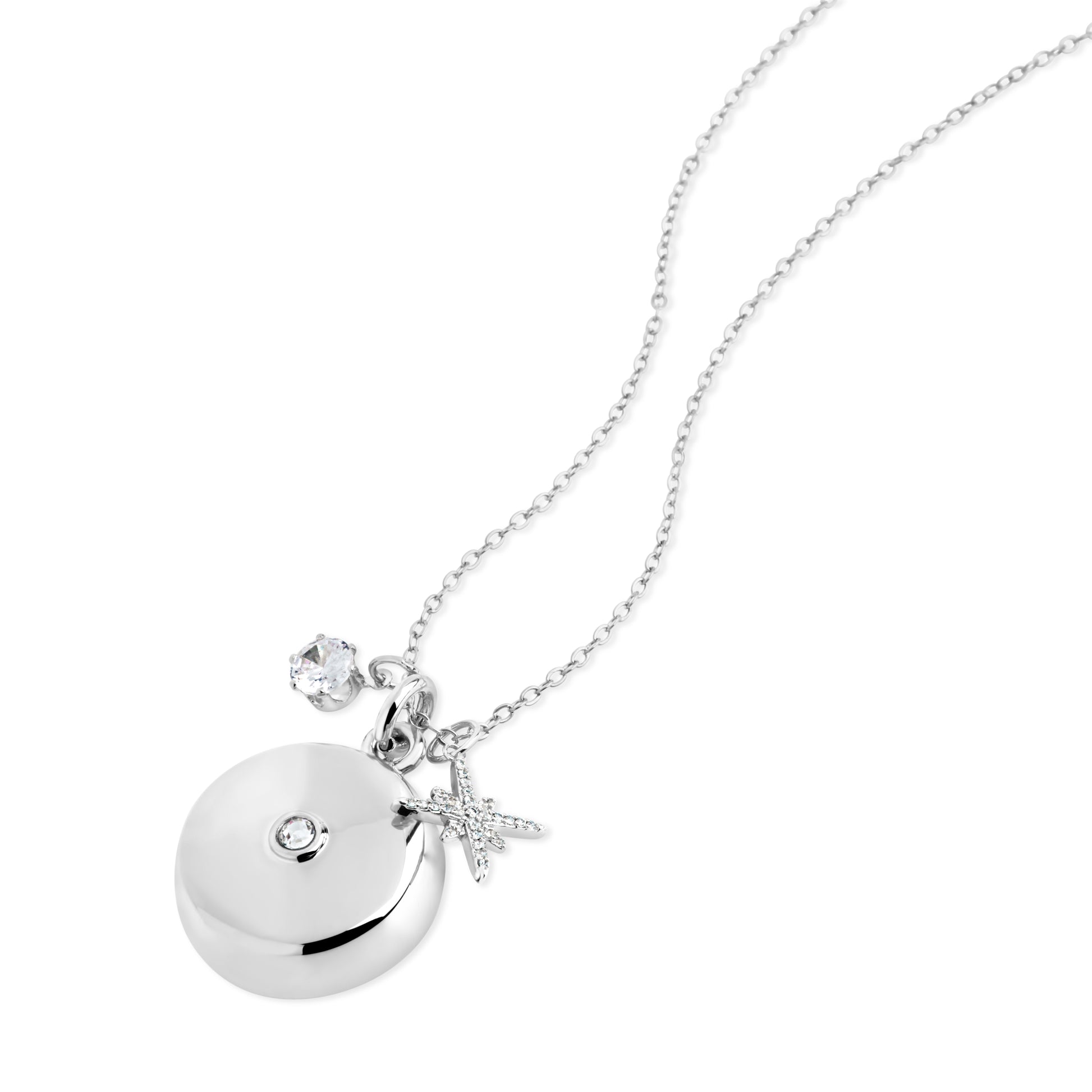 Smart Jewelry