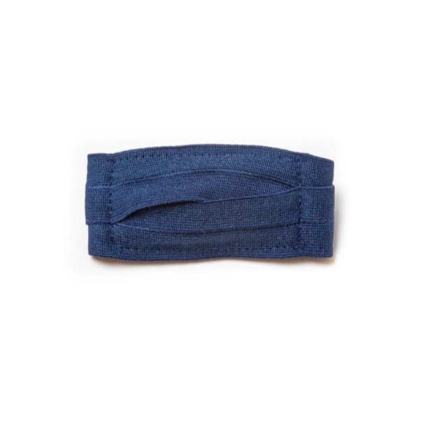 Heavy-Duty Athletic Band