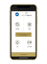 #Recharge Theme Dev Test Product